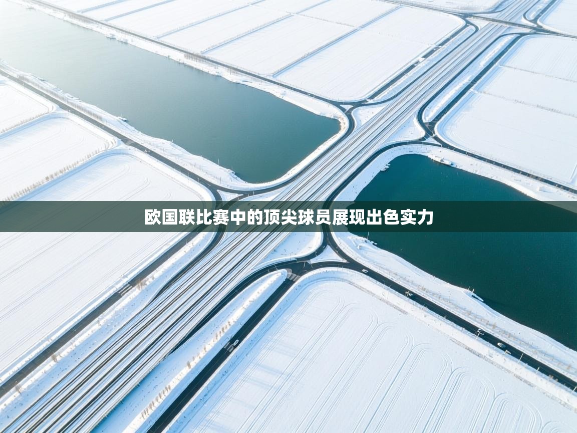 欧国联比赛中的顶尖球员展现出色实力